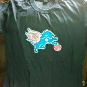 Meet your Posher, Antonio